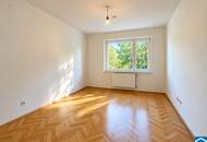 Traumhafte 3 Zimmerwohnung im Arsenal!