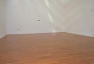 Exclusive 2,5-Zimmer-Maisonette mit Dachterrassen auf 3 Ebenen