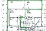 Bei der Josefstädter Strasse - Großzügiges, helles Büro!