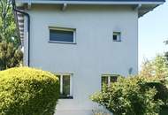 Modernes Haus auf Pachtgrund im EHZ I zum ganzjährig Wohnen