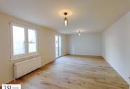 Helles und großzügiges Studio-Apartment nähe Karlsplatz