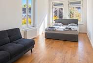 URBAN LIVING | MODERNES WOHNEN IN 1230 WIEN | NÄHE RODAUN | GARTEN-, ETAGEN- & PENTHOUSEWOHNUNGEN | ATTRAKTIVE FREIFLÄCHEN