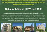 Altlengbach bei Eichgraben | 730m2 mit unverbaubarer Süd - Fernsicht | kein Bauzwang