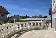 Exklusives Haus in Lanzendorf * Pool * Garage * Sauna *