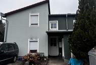 NEUER PREIS - Modern wohnen in Gallspach – renovierte 3-Zimmer-Eigentumswohnung