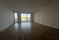 Attraktive 2-Zimmer-Wohnung mit Balkon und Einbauküche in der Dauphinestraße in Linz