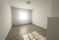 Einziehen &amp; wohlfühlen: Stilvolle 3-Zimmer-Wohnung mit Loggia