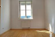 Weiz I Mietwohnung mit Balkon in zentraler Lage