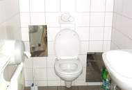 GESCHÄFTSLOKAL in TOPLAGE von St. Pölten!