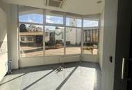 Ehemalige Praxis mit vielen Möglichkeiten sucht neuen Mieter