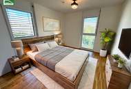 Hochwertige Südwest-3-Zimmer Wohnung in Ruhelage nahe U3 Enkplatz! Ab Juni verfügbar!