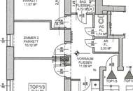 Gefördert . Gepflegt . Gemütlich