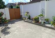 Zauberhaftes Zuhause mit Wintergarten!