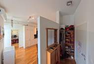 ,,Gemütliche 3 Zimmer mit Balkon,,
