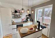 TOP SANIERTES WINZERHAUS in Brunn am Gebirge mit perfekter Anbindung!