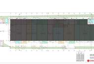 Gewerbefläche – 36,21 m² für Büro oder Lager