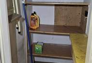 FRÖHLICHGASSE 83 - NÄHE MESSE!