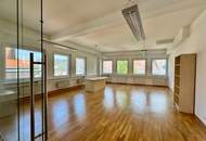 Modernes Büro im Herzen von Judenburg mit ca. 135 m²