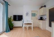 STEYR | SCHLÜSSELHOF – voll vermietetes Doppelwohnhaus mit 8 Wohneinheiten, 6 Stellplätzen &amp; 2 Garagen in TOP LAGE!