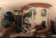 "3 Zimmer Wohnung in ländlicher Atmosphäre"