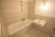 Modernes, helles Single-Apartment mit Terrasse zwischen Rochusmarkt und Donaukanal