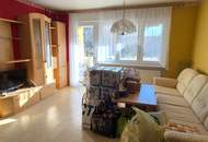 "NEUER PREIS!" 3 ZIMMER LOGGIA EIGENTUMSWOHNUNG MIT SCHÖNEM GRÜNBLICK