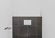 2-Zimmer-Neubauwohnung mit Loggia und Weitblick im OBELIX Turm beim VIC !!!