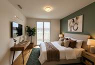 Wohnen mit Stil und Verantwortung