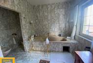 1190 Wien, exklusive Residenz in Neustift am Walde