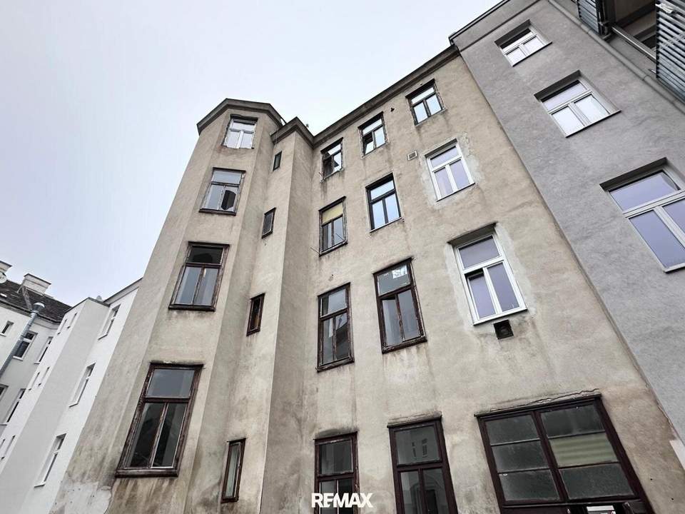 "Lebe deine Träume – dein Aparthotel!"