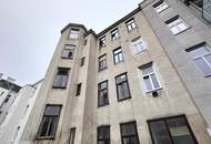 "Lebe deine Träume – dein Aparthotel!"
