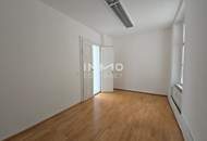 Bürofläche in zentraler Lage Innenhoflage - Herrengasse 3 - Top 512