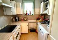 Einfamilienhaus in Ruhelage mit großem Garten - 704 m² nahe Therme Stegersbach! (Provisionsfrei)