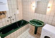 U-Bahn ums Eck! Schnäppchen - Mehr Raum für weniger Budget! Tolle Raumaufteilung + Perfekte öffentliche Anbindung + Ideal auch zur Vermietung! Worauf warten Sie noch?