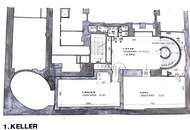 Charmante Garconniere in Toplage – vis-à-vis der Wiener Staatsoper