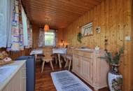 Wohnmobilheim Storchencamp Purbach | sofort verfügbar