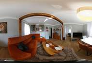 6 Zimmer ein großzügiges Grundstück und viel Platz warten auf eine nette Familie