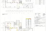 Attraktives Büro/Praxis in 1090 Wien: 568 m² und 82 Stellplätze warten auf Sie!