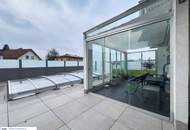 Ihr Haus mit Pool &amp; Garten – Exklusives Wohnen in bester Lage!