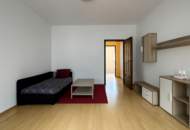 2 Zimmer Eigentumswohnung für sportliche