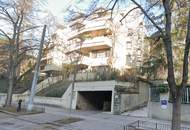 Büroetage in ausgezeichneter Lage!