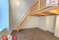 Charmante 4 Zimmer - Wohnung auf 105m² mit separater Küche und eigenem Hof in top Lage 1110 Wien