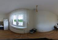 "Ein Haus für Familie & InvEsTmEnT!"