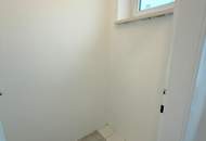 3 Zimmer-Mietwohnung im Zentrum!