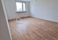Moderne Stadtwohnung mit Balkon in Top-Lage - 2 Zimmer, 62m² - Anlegerwohnung!