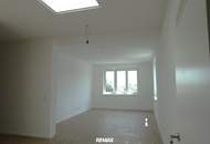 Moderne Praxisräume ideal geeignet für ein Ärztezentrum / Ärztegemeinschaft