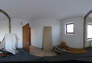 Großes Haus für Visionäre in Aussichtslage (Buschenschank, Weingärten)