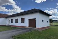 "Mehr als ein Zuhause"