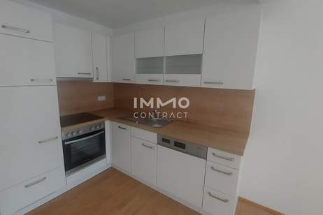 Modernes Wohnen in 3622 Mühldorf, Wohnung-miete, 864,53,€, 3622 Krems(Land)