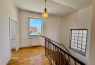 Perfekt für Firmenvermietung & Mitarbeiterquartiere – ideale Immobilie für kurz- bis mittelfristige Unterbringung